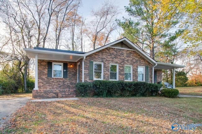 Photo - 2705 Wilson Dr NW Casa Adosada