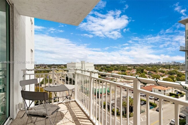 Photo - 60 NW 37th Ave Unit 905