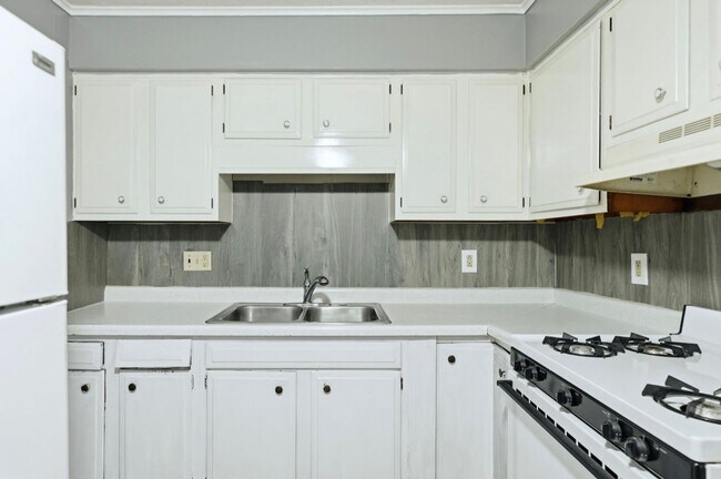 Photo - 1610 Court St Apartamento Unidad 2