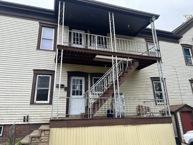 Photo - 8 Prescott St Apartment Unit 3
