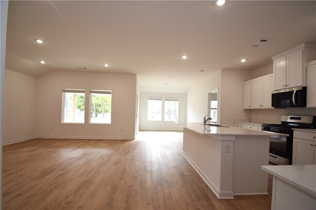 Photo - 373 Florida Ave