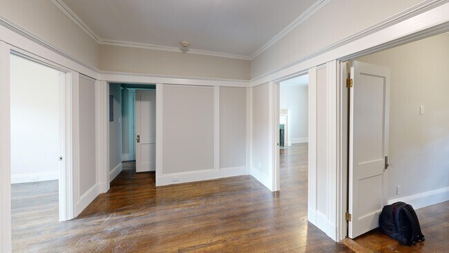 Photo - 6 Radcliffe Rd Unidad #1