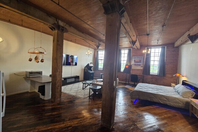 Photo - 226 Mt Elliott St Unidad ID1437647P