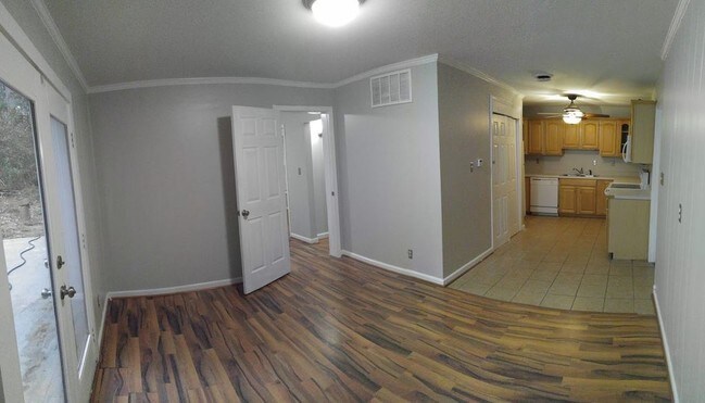 North Druid Hills Apartments For Rent For Less Than 1 500 Atlanta Ga Forrent Com