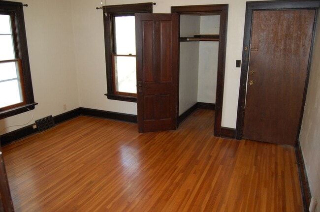 Photo - 1345 B St Unit 1345 B St. - 3