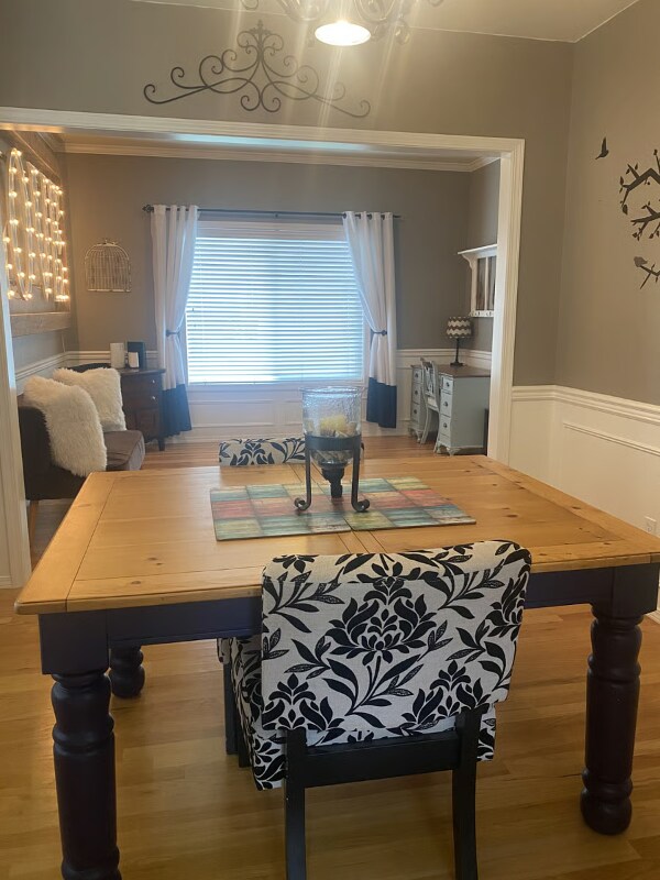 Photo - 23100 Sagers Ln