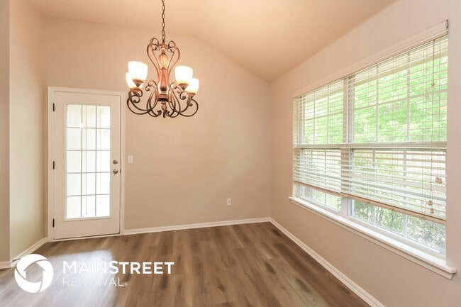 Photo - 5541 Crooked Creek Rd