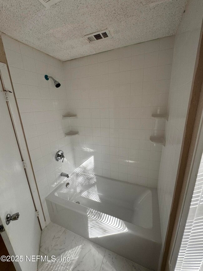 Photo - 1817 Lakewood Rd