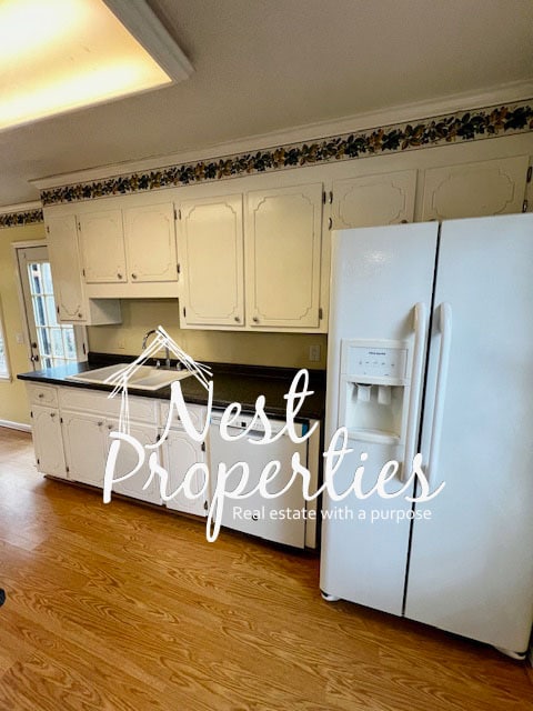 Photo - 325 Southampton Dr