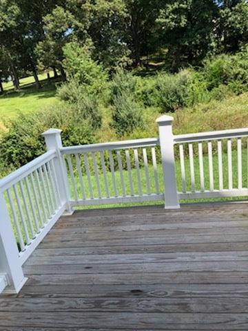 Photo - 209 Midvale Crossing