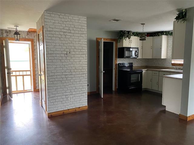 Photo - 1577 Co Rd 4757