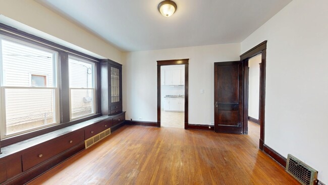 Photo - 12900 Hoy Ave