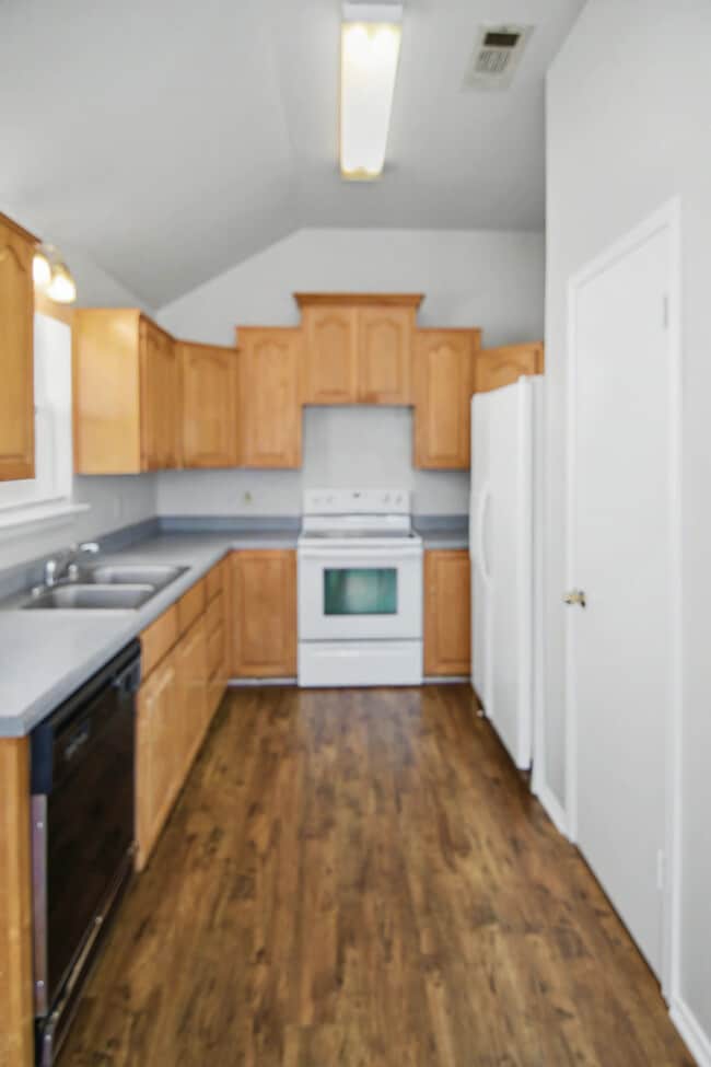 Photo - 1502 Cedar Ln