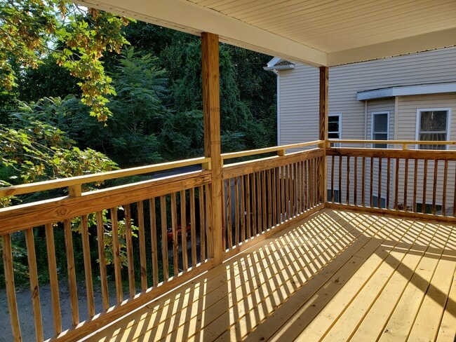 Photo - 16 Marcella St