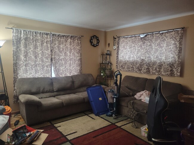 Photo - 1309 N Park St Unit 1309 park street N.