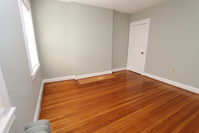 Photo - 6554.5 Darlington Rd Unit 6554.5