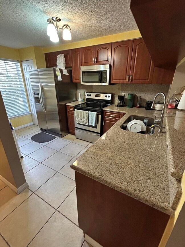 Photo - 3306 Concert Ln