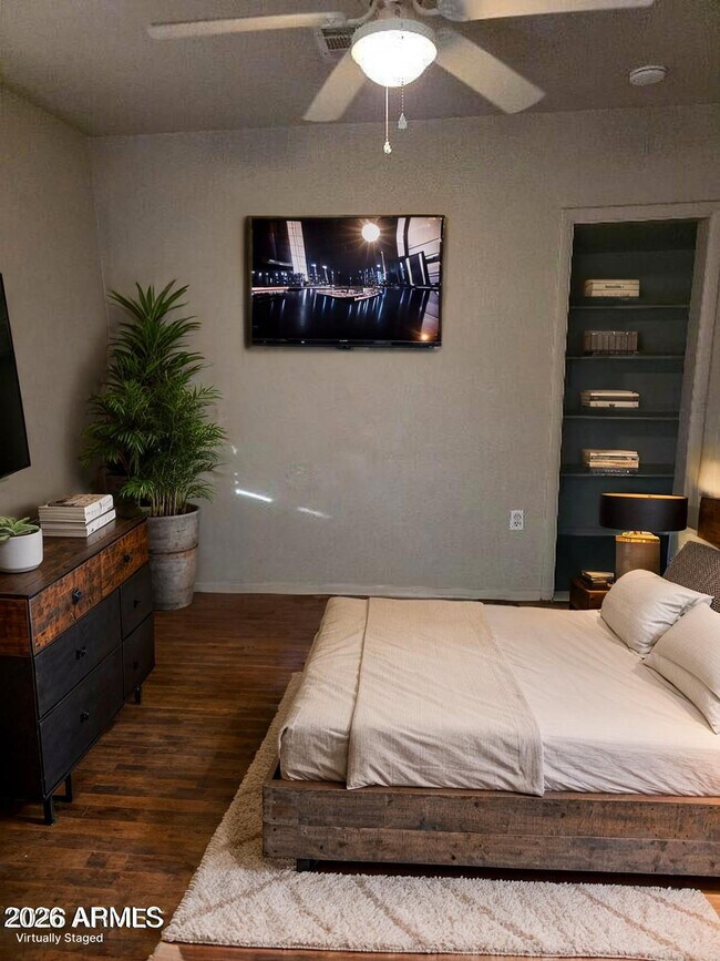 Photo - 212 E Centre Ave