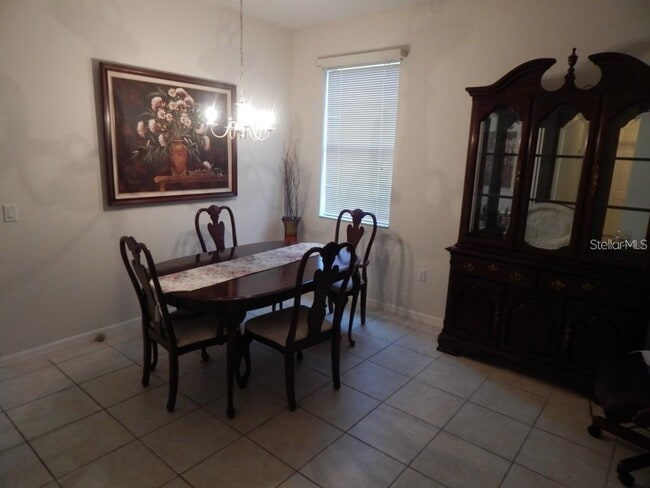 Photo - 13508 Blue Sunfish Ct