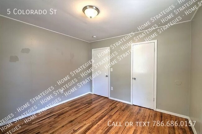 Photo - Rent to Own Home with $10,000 Down - No Ba...