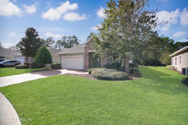 Photo - 34 Onda ln