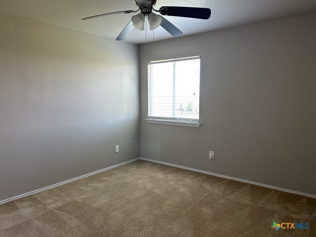 Photo - 3406 Cricklewood Drive