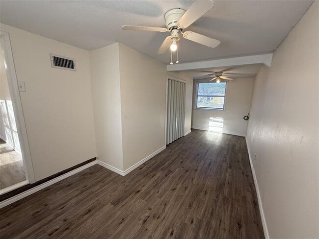 Photo - Charming 4-Bed Home — Freshly Rehabbed AVAILABLE NOW!