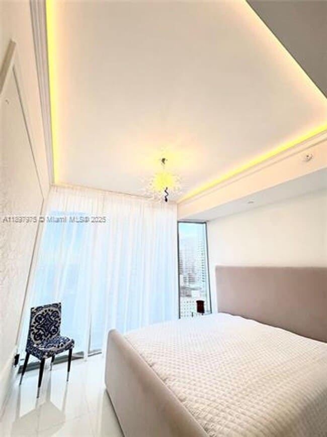 Photo - 300 Biscayne Blvd Way Unidad 300 Biscayne Blvd Way 2306