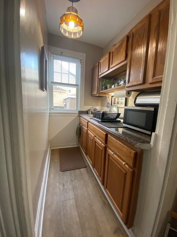 Photo - 154-156 Hudson St Unit 1st floor full apt