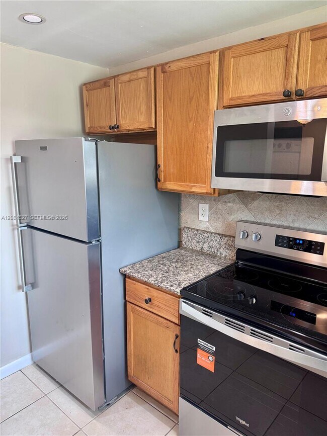 Photo - 6090 SW 41st St