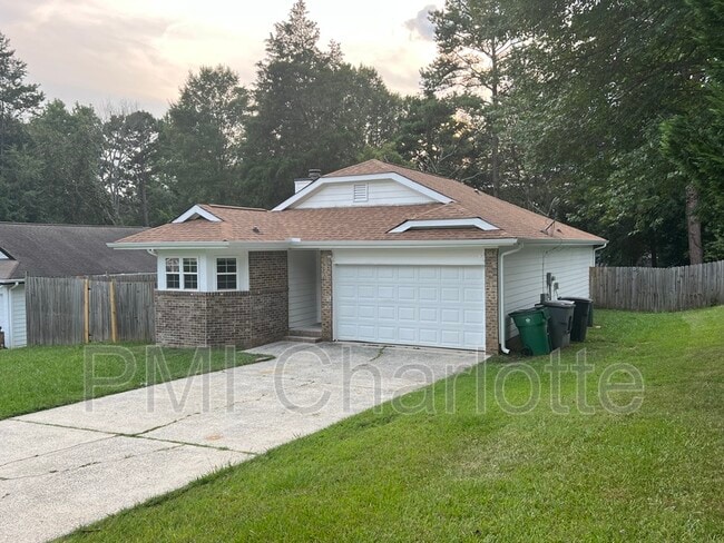 Photo - 9007 Vicksburg Rd