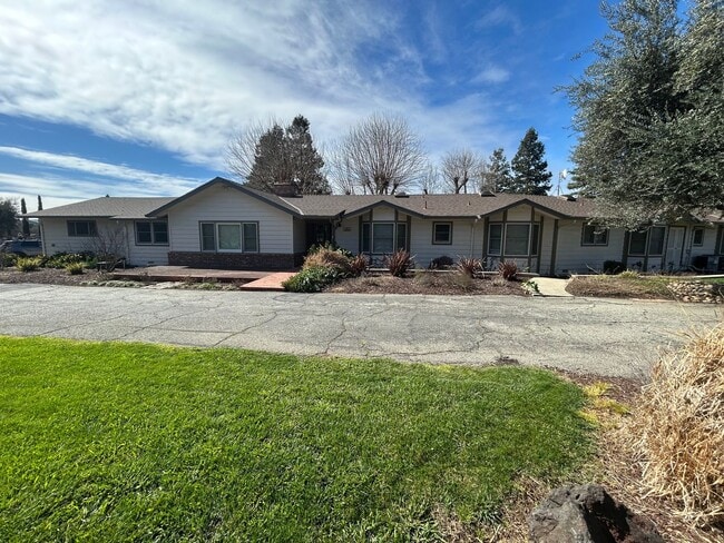 Photo - 1665 Chris Ln Unit Chris Lane 1665 Main House