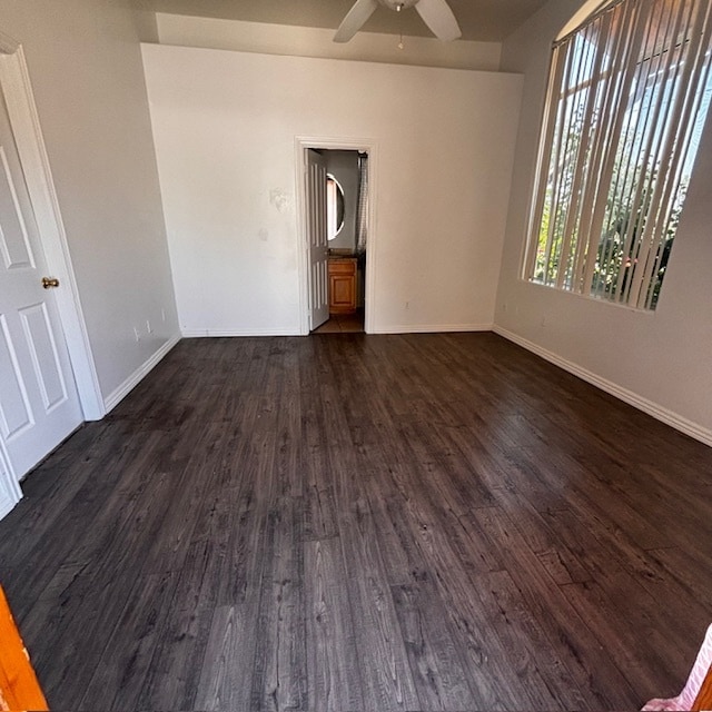 Building Photo - 1415 S Mill Ave Unit #2 Rental