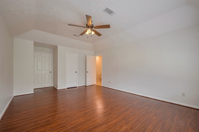 Photo - 21319 Park Mill Ln