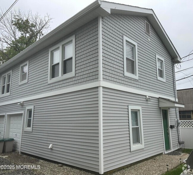 Building Photo - 312 Elberon Ave Rental