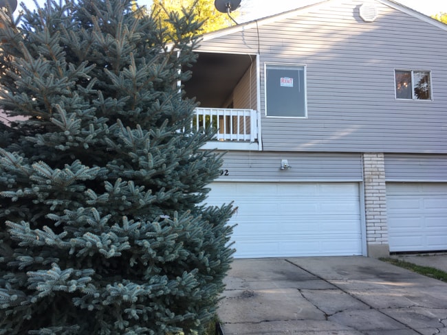 Building Photo - 1792 Gundersen Ln S Rental