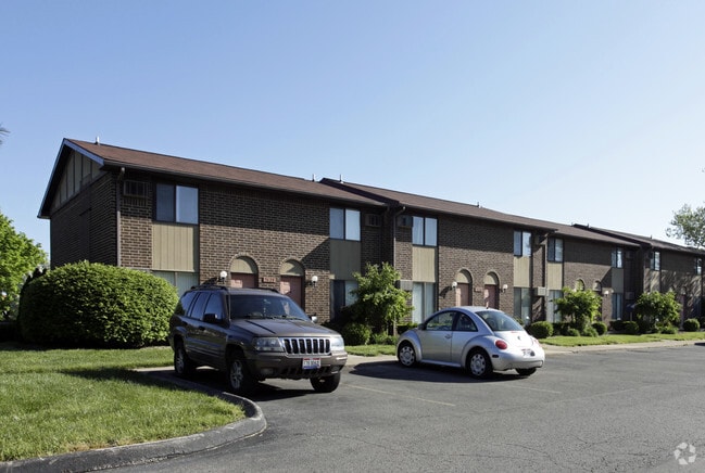 Pinehurst Place - Pinehurst Place