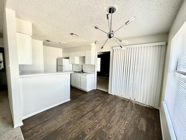 Photo - RiverBend Apartment Homes