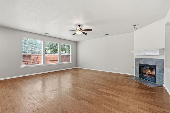 Photo - 4036 Barlow Dr