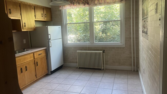 Photo - 31 W 48th St Unit 1