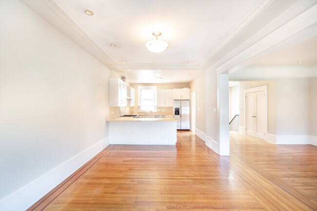 Photo - 188 15th Ave