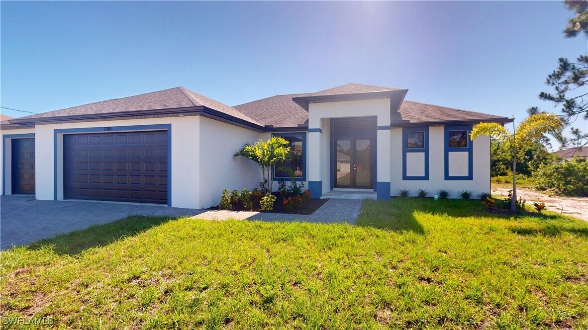 Photo - 2310 NW 26th Pl House
