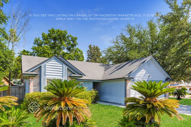 Photo - 8460 Branchwater Dr