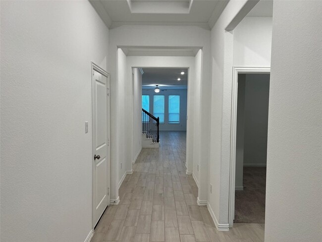 Photo - 21015 Morning Nectar Ln