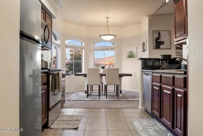 Photo - 5335 E Shea Blvd Unit 2104