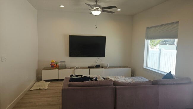 Photo - 7271 N Silver Spring Way