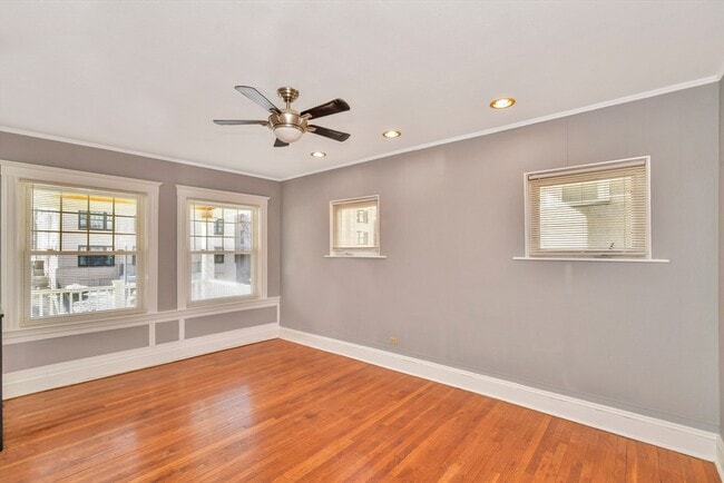 Photo - 146 Homestead St Unidad -