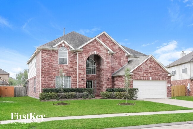 Photo - 13206 Indigo Creek Ln