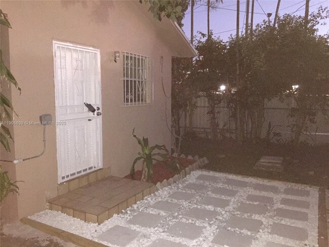 Photo - 4440 SW 1st St