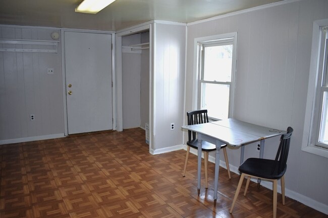 Photo - 1029 School St Unit 1029-2 ADV